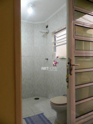 Imagem Sobrado com 3 Quartos à Venda, 260 m² em Rudge Ramos - São Bernardo Do Campo