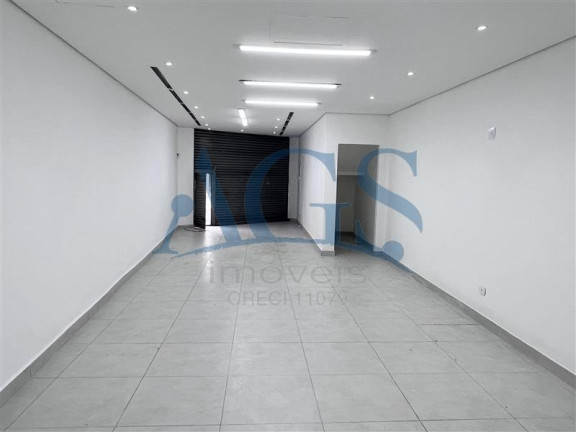 Imagem Imóvel para Alugar, 85 m² em Penha De França - São Paulo Imagem Imóvel para Alugar, 85 m² em Penha De França - São Paulo