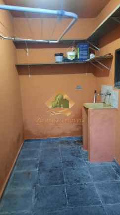 Imagem Casa com 3 Quartos à Venda, 90 m² em Sumidouro - Ubatuba Imagem Casa com 3 Quartos à Venda, 90 m² em Sumidouro - Ubatuba
