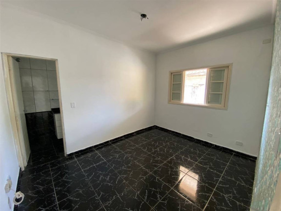 Imagem Casa com 3 Quartos à Venda, 152 m² em Itajai - Mongaguá