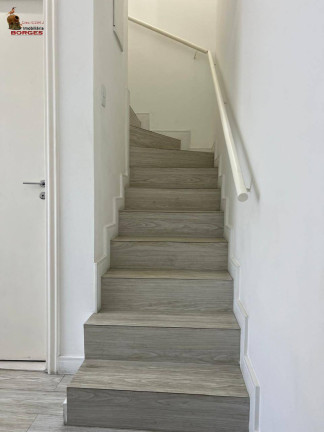 Imagem Apartamento com 1 Quarto para Alugar, 45 m² em Pinheiros - São Paulo Imagem Apartamento com 1 Quarto para Alugar, 45 m² em Pinheiros - São Paulo