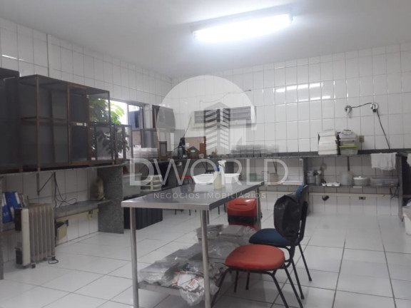 Imagem Imóvel à Venda, 1.500 m² em Nova Petrópolis - São Bernardo Do Campo Imagem Imóvel à Venda, 1.500 m² em Nova Petrópolis - São Bernardo Do Campo