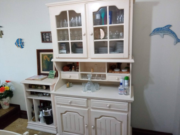 Imagem Apartamento com 3 Quartos à Venda, 114 m² em Enseada - Guarujá Imagem Apartamento com 3 Quartos à Venda, 114 m² em Enseada - Guarujá