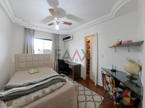 Imagem Casa com 2 Quartos à Venda, 362 m² em Alto Da Xv - Guarapuava