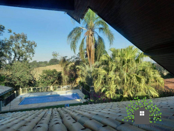 Imagem Casa com 3 Quartos à Venda, 412 m² em Granja Viana Ii - Cotia Imagem Casa com 3 Quartos à Venda, 412 m² em Granja Viana Ii - Cotia