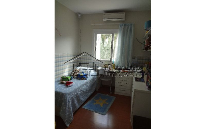 Imagem Casa de Condomínio com 3 Quartos à Venda, 164 m² em Urbanova - São José Dos Campos Imagem Casa de Condomínio com 3 Quartos à Venda, 164 m² em Urbanova - São José Dos Campos