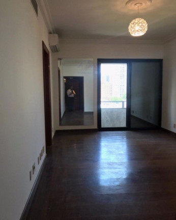 Imagem Apartamento à Venda, em Moema - São Paulo Imagem Apartamento à Venda, em Moema - São Paulo