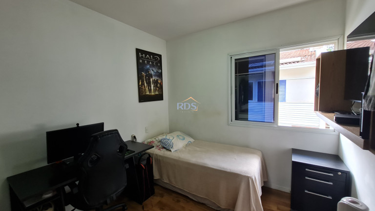 Imagem Imóvel com 3 Quartos à Venda, 258 m² em Vila Andrade - São Paulo