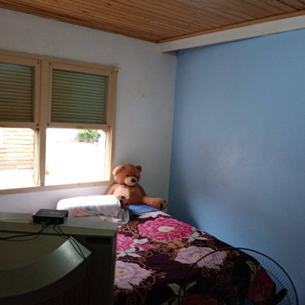 Imagem Casa com 4 Quartos à Venda,  em Capão Da Canoa