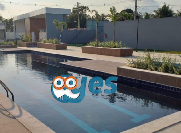 Imagem Casa com 2 Quartos à Venda, 200 m² em Tomba - Feira De Santana Imagem Casa com 2 Quartos à Venda, 200 m² em Tomba - Feira De Santana