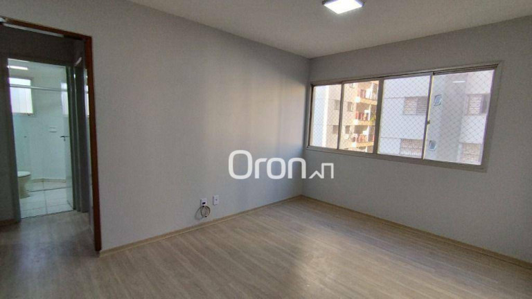 Imagem Apartamento com 2 Quartos à Venda, 54 m² em Setor Bela Vista - Goiânia Imagem Apartamento com 2 Quartos à Venda, 54 m² em Setor Bela Vista - Goiânia