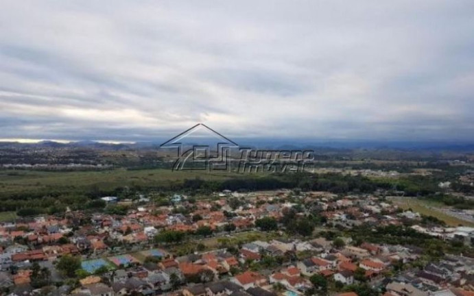 Imagem Apartamento com 4 Quartos à Venda, 190 m² em Jardim Das Colinas - São José Dos Campos Imagem Apartamento com 4 Quartos à Venda, 190 m² em Jardim Das Colinas - São José Dos Campos