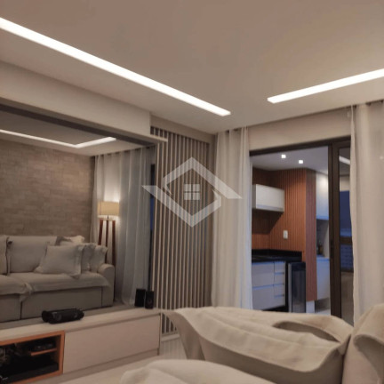 Imagem Apartamento com 3 Quartos à Venda, 134 m² em Barra Da Tijuca - Rio De Janeiro Imagem Apartamento com 3 Quartos à Venda, 134 m² em Barra Da Tijuca - Rio De Janeiro