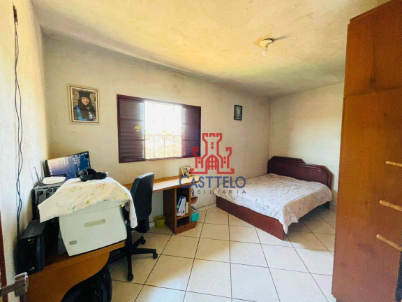 Imagem Casa com 4 Quartos à Venda, 213 m² em Tarobá - Londrina Imagem Casa com 4 Quartos à Venda, 213 m² em Tarobá - Londrina