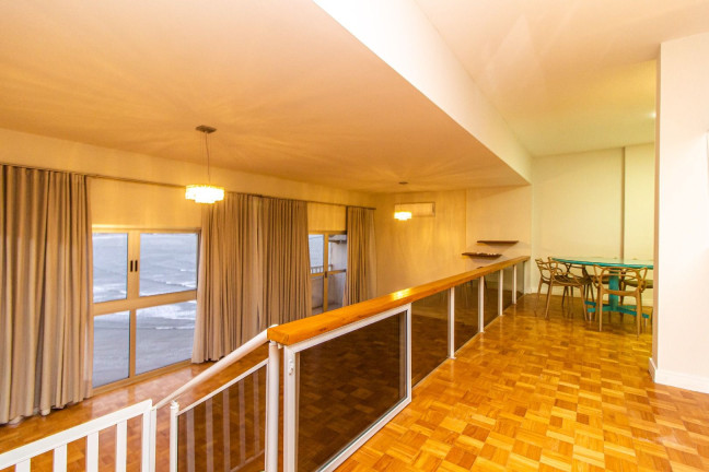 Imagem Apartamento com 3 Quartos à Venda ou Locação, 173 m² em Ilha Porchat - São Vicente Imagem Apartamento com 3 Quartos à Venda ou Locação, 173 m² em Ilha Porchat - São Vicente