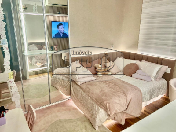 Imagem Apartamento com 3 Quartos à Venda, em Aclimação - São Paulo Imagem Apartamento com 3 Quartos à Venda, em Aclimação - São Paulo