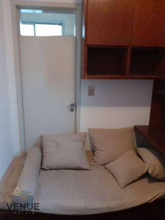 Imagem Apartamento com 2 Quartos à Venda, 79 m² em Perdizes - São Paulo