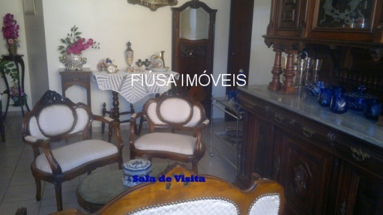 Imagem Casa com 4 Quartos à Venda, em Jardim Paulistano - Ribeirão Preto Imagem Casa com 4 Quartos à Venda, em Jardim Paulistano - Ribeirão Preto