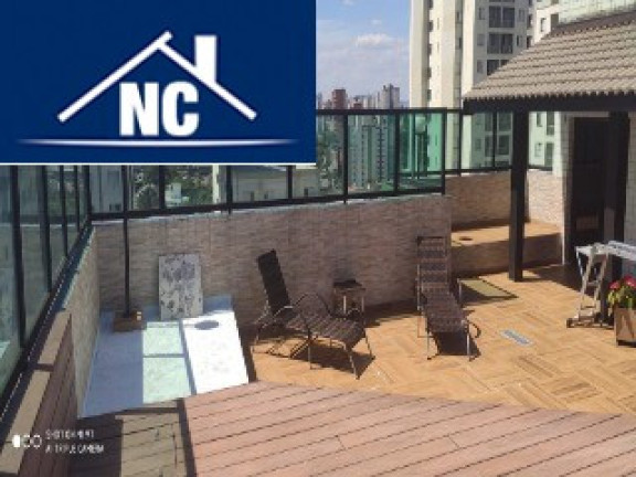 Imagem Imóvel com 3 Quartos à Venda, 250 m² em Jardim Da Saude - São Paulo Imagem Imóvel com 3 Quartos à Venda, 250 m² em Jardim Da Saude - São Paulo