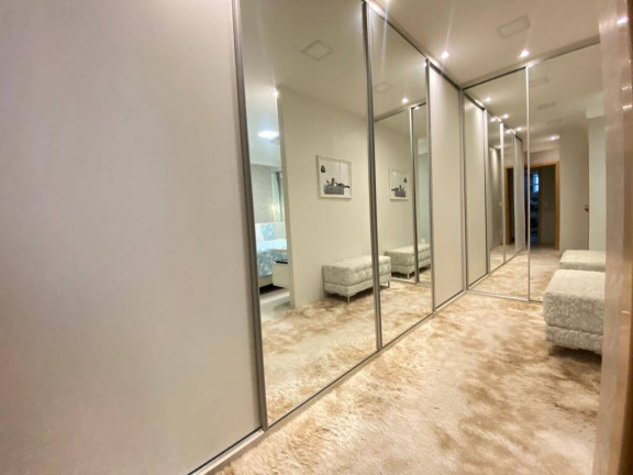Imagem Apartamento com 4 Quartos à Venda, 185 m² em Jardim Das Américas - Cuiabá Imagem Apartamento com 4 Quartos à Venda, 185 m² em Jardim Das Américas - Cuiabá