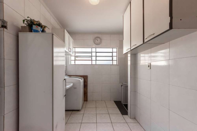Imagem Casa com 4 Quartos à Venda, 262 m² em Parque Da Vila Prudente - São Paulo