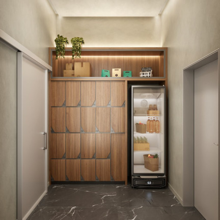 Imagem Imóvel com 3 Quartos à Venda, 200 m² em Itaim Bibi - São Paulo Imagem Imóvel com 3 Quartos à Venda, 200 m² em Itaim Bibi - São Paulo