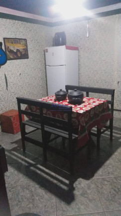 Imagem Casa com 1 Quarto à Venda, 1 m² em Guarulhos