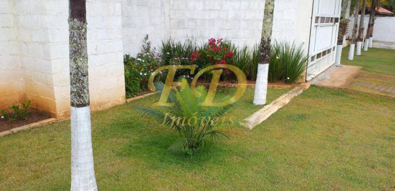 Imagem Chácara com 3 Quartos à Venda, 2.700 m² em Atibaia Imagem Chácara com 3 Quartos à Venda, 2.700 m² em Atibaia
