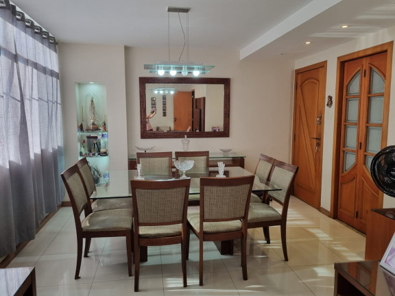 Imagem Imóvel com 21 Quartos à Venda, 97 m² em Icaraí - Niterói Imagem Imóvel com 21 Quartos à Venda, 97 m² em Icaraí - Niterói