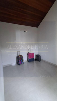 Imagem Casa com 4 Quartos à Venda, 144 m² em Praia Do Arrastão - São Sebastião