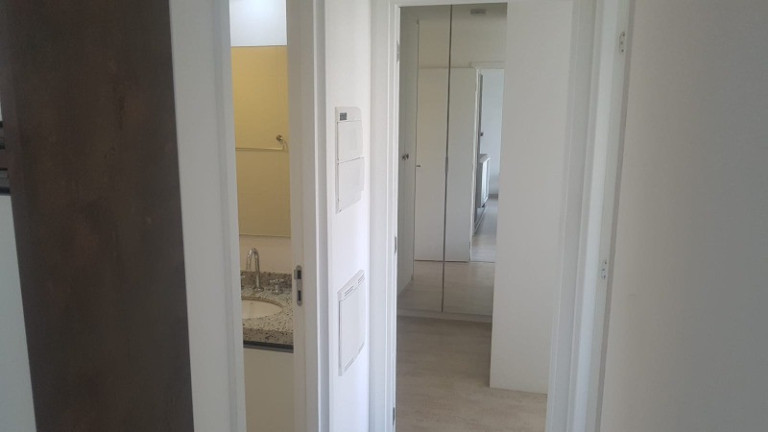 Imagem Imóvel com 2 Quartos à Venda, 62 m² em água Branca - São Paulo Imagem Imóvel com 2 Quartos à Venda, 62 m² em água Branca - São Paulo