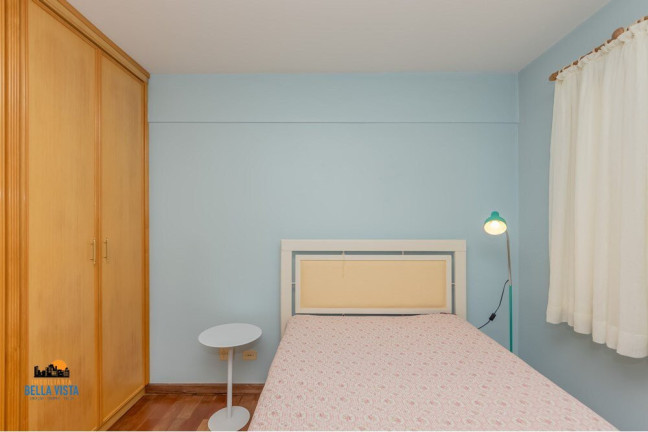 Imagem Apartamento com 3 Quartos à Venda, em Vila Monte Alegre - São Paulo Imagem Apartamento com 3 Quartos à Venda, em Vila Monte Alegre - São Paulo