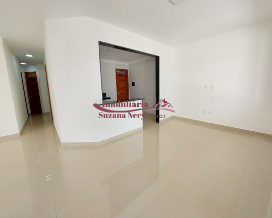 Imagem Casa com 3 Quartos à Venda, 131 m² em Emaús - Parnamirim Imagem Casa com 3 Quartos à Venda, 131 m² em Emaús - Parnamirim