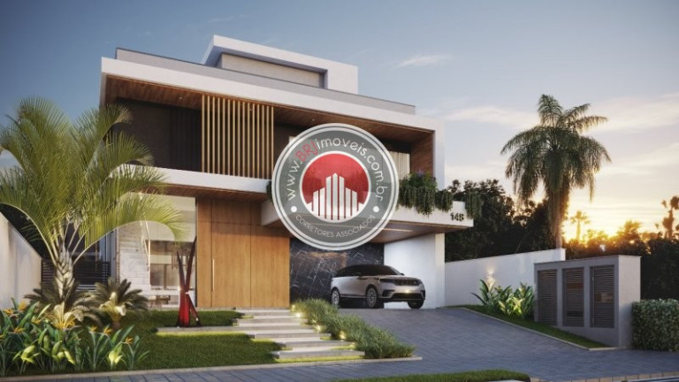 Imagem Casa com 5 Quartos à Venda, 623 m² em Barra Da Tijuca - Rio De Janeiro Imagem Casa com 5 Quartos à Venda, 623 m² em Barra Da Tijuca - Rio De Janeiro