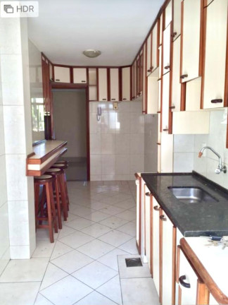 Imagem Imóvel com 4 Quartos à Venda, 110 m² em Asa Norte - Brasília Imagem Imóvel com 4 Quartos à Venda, 110 m² em Asa Norte - Brasília