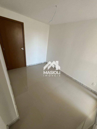 Imagem Apartamento com 2 Quartos à Venda, 57 m² em Itaparica - Vila Velha Imagem Apartamento com 2 Quartos à Venda, 57 m² em Itaparica - Vila Velha