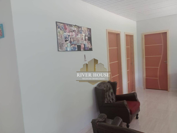 Imagem Chácara com 3 Quartos à Venda, 17.200 m² em Zona Rural - Coxipó Do Ouro (cuiabá) - Distrito Imagem Chácara com 3 Quartos à Venda, 17.200 m² em Zona Rural - Coxipó Do Ouro (cuiabá) - Distrito