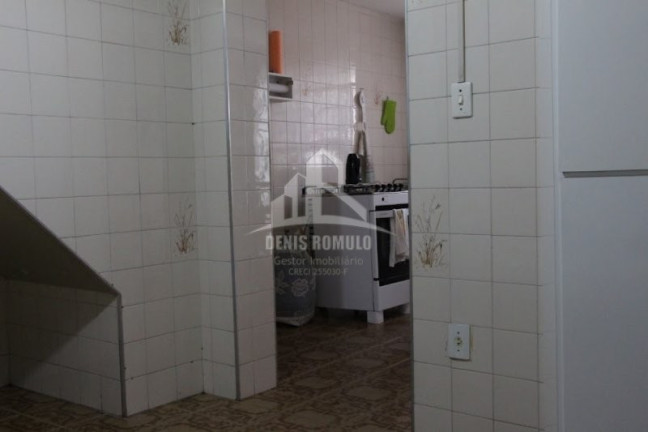 Imagem Sobrado com 3 Quartos à Venda, 143 m² em Vila Bela Vista (zona Norte) - São Paulo