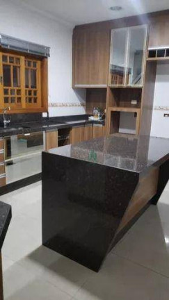 Imagem Sobrado com 2 Quartos à Venda, 126 m² em Morros - Guarulhos Imagem Sobrado com 2 Quartos à Venda, 126 m² em Morros - Guarulhos