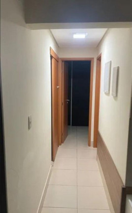 Imagem Apartamento com 2 Quartos à Venda, 75 m² em Aeroclube - João Pessoa