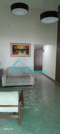 Imagem Apartamento com 2 Quartos à Venda, 81 m² em Vila São Paulo - Mongaguá