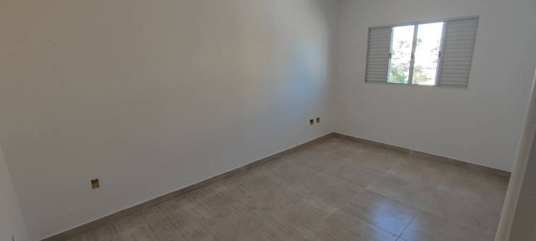 Imagem Sobrado com 2 Quartos à Venda, 72 m² em Vila Jacuí - São Paulo Imagem Sobrado com 2 Quartos à Venda, 72 m² em Vila Jacuí - São Paulo