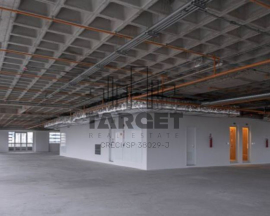 Imagem Imóvel para Alugar, 3.136 m² em Várzea Da Barra Funda - São Paulo Imagem Imóvel para Alugar, 3.136 m² em Várzea Da Barra Funda - São Paulo