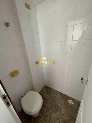 Imagem Imóvel com 2 Quartos à Venda, 73 m² em Centro - Guarapari Imagem Imóvel com 2 Quartos à Venda, 73 m² em Centro - Guarapari