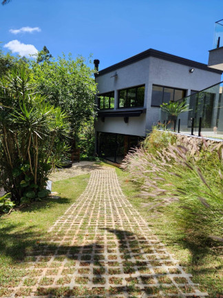 Imagem Casa de Condomínio com 3 Quartos à Venda, 1.950 m² em Condomínio Jardim Das Palmeiras - Bragança Paulista Imagem Casa de Condomínio com 3 Quartos à Venda, 1.950 m² em Condomínio Jardim Das Palmeiras - Bragança Paulista