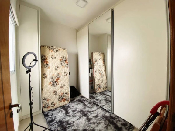 Imagem Apartamento com 2 Quartos à Venda, 116 m² em Vila Assunção - Santo André Imagem Apartamento com 2 Quartos à Venda, 116 m² em Vila Assunção - Santo André