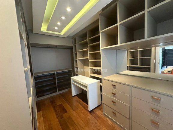 Imagem Apartamento com 3 Quartos à Venda ou Locação, 326 m² em Jardim Portal Da Colina - Sorocaba Imagem Apartamento com 3 Quartos à Venda ou Locação, 326 m² em Jardim Portal Da Colina - Sorocaba