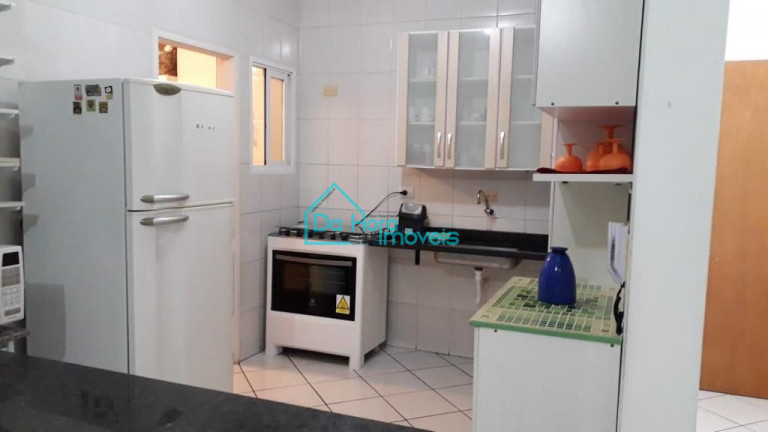 Imagem Apartamento com 2 Quartos à Venda ou Locação, em Centro - Mongaguá Imagem Apartamento com 2 Quartos à Venda ou Locação, em Centro - Mongaguá