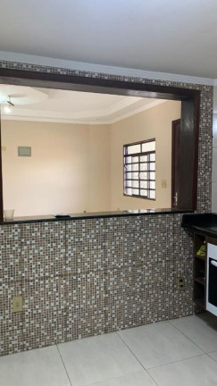 Imagem Sobrado com 3 Quartos à Venda, 300 m² em Jardim Santa Helena - Poá Imagem Sobrado com 3 Quartos à Venda, 300 m² em Jardim Santa Helena - Poá