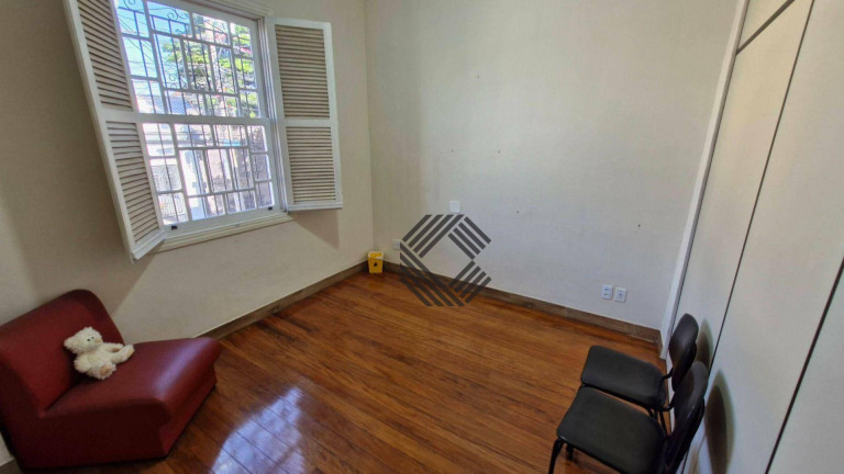 Imagem Casa à Venda, 111 m² em Centro - Sorocaba